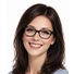 Cliente contenta di Doctor House che ha lasciato una recensione