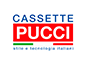 pucci marchio in uso da Doctor House